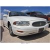 Image 1 : 2002 - BUICK LE SABRE