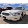 Image 2 : 2002 - BUICK LE SABRE