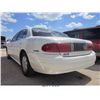 Image 3 : 2002 - BUICK LE SABRE