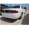 Image 4 : 2002 - BUICK LE SABRE