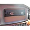 Image 5 : 2002 - BUICK LE SABRE