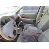 Image 6 : 2002 - BUICK LE SABRE
