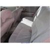 Image 7 : 2002 - BUICK LE SABRE
