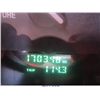 Image 8 : 2002 - BUICK LE SABRE