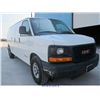 Image 1 : 2003 - GMC SAVANA 3500