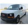 Image 2 : 2003 - GMC SAVANA 3500