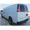 Image 3 : 2003 - GMC SAVANA 3500