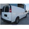 Image 4 : 2003 - GMC SAVANA 3500