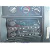 Image 5 : 2003 - GMC SAVANA 3500