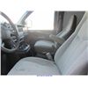 Image 6 : 2003 - GMC SAVANA 3500