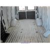 Image 7 : 2003 - GMC SAVANA 3500