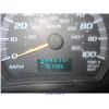 Image 8 : 2003 - GMC SAVANA 3500