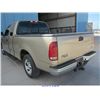 Image 3 : 2000 - FORD F150