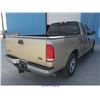 Image 4 : 2000 - FORD F150
