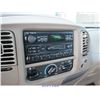 Image 5 : 2000 - FORD F150