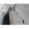 Image 6 : 2000 - FORD F150