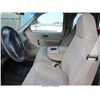 Image 7 : 2000 - FORD F150