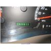 Image 8 : 2000 - FORD F150