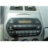 Image 5 : 2004 - NISSAN ALTIMA