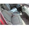Image 6 : 2004 - NISSAN ALTIMA