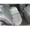 Image 7 : 2004 - NISSAN ALTIMA