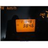 Image 8 : 2004 - NISSAN ALTIMA