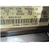 Image 9 : 2004 - NISSAN ALTIMA