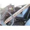 Image 10 : 2000 - FREIGHTLINER FLD12064ST