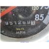 Image 11 : 2000 - FREIGHTLINER FLD12064ST