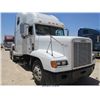 Image 1 : 2000 - FREIGHTLINER FLD12064ST