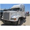 Image 2 : 2000 - FREIGHTLINER FLD12064ST