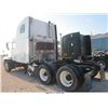 Image 3 : 2000 - FREIGHTLINER FLD12064ST