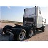 Image 4 : 2000 - FREIGHTLINER FLD12064ST