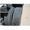 Image 6 : 2000 - FREIGHTLINER FLD12064ST