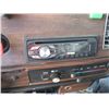 Image 7 : 2000 - FREIGHTLINER FLD12064ST