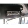 Image 8 : 2000 - FREIGHTLINER FLD12064ST