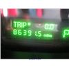Image 6 : 2001 - LINCOLN LS // REBUILT SALVAGE TITLE