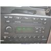 Image 7 : 2001 - LINCOLN LS // REBUILT SALVAGE TITLE