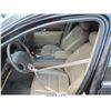 Image 8 : 2001 - LINCOLN LS // REBUILT SALVAGE TITLE