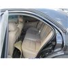 Image 9 : 2001 - LINCOLN LS // REBUILT SALVAGE TITLE