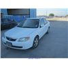 Image 2 : 2002 - MAZDA PROTEGE