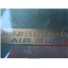 Image 5 : 2002 - MAZDA PROTEGE