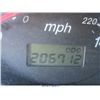 Image 6 : 2002 - MAZDA PROTEGE