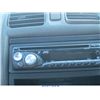 Image 7 : 2002 - MAZDA PROTEGE