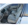 Image 8 : 2002 - MAZDA PROTEGE