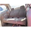 Image 10 : 1999 - FORD WINDSTAR
