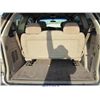 Image 11 : 1999 - FORD WINDSTAR
