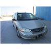 Image 1 : 1999 - FORD WINDSTAR