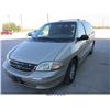 Image 2 : 1999 - FORD WINDSTAR