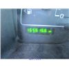 Image 6 : 1999 - FORD WINDSTAR